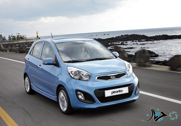 با 80 میلیون تومان چه خودرویی می‌توان خرید؟! (به‌روز رسانی اردیبهشت 97)