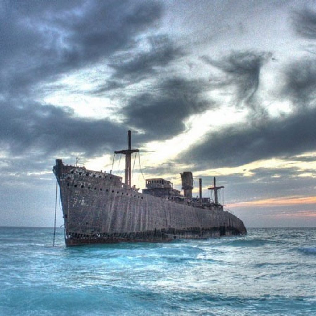 جزیره کیش نوروز 97