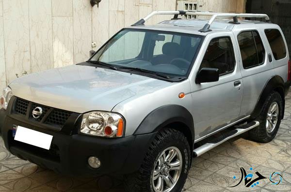 با 80 میلیون تومان چه خودرویی می‌توان خرید؟! (به‌روز رسانی اردیبهشت 97)