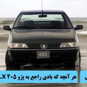 آرشیو مقالات چرخان
