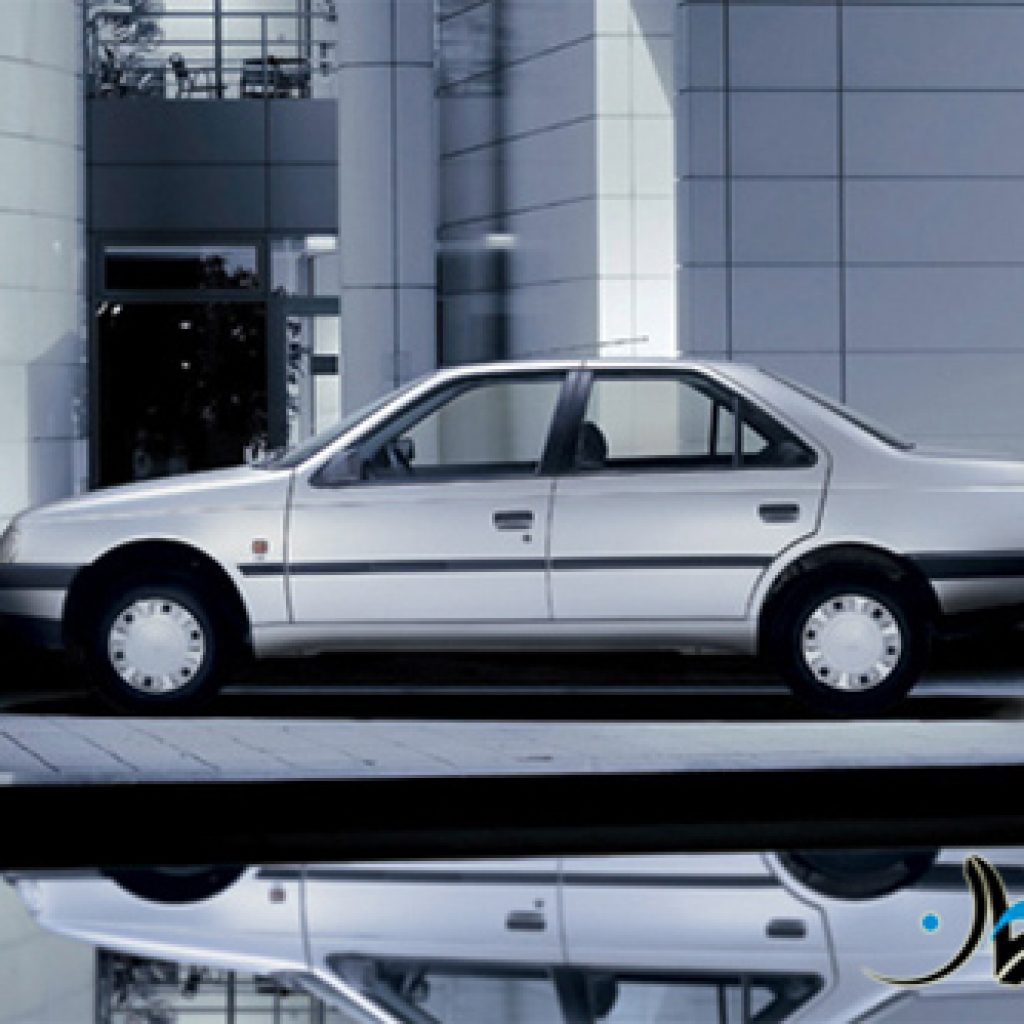 فروش فوری پژو 405 و وانت آریسان از ساعت 10 صبح!