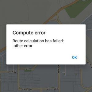 بررسی اپلیکیشن Sygic؛ مسیریاب آفلاین و بین‌المللی!