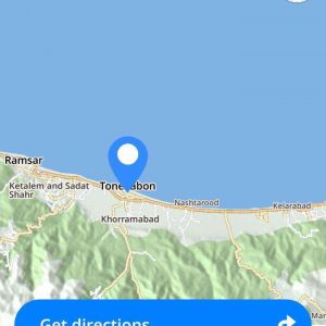 بررسی اپلیکیشن Sygic؛ مسیریاب آفلاین و بین‌المللی!