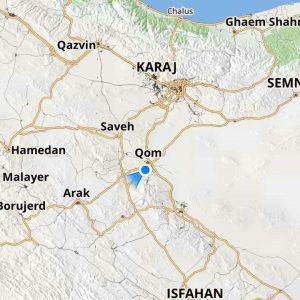 بررسی اپلیکیشن Sygic؛ مسیریاب آفلاین و بین‌المللی!