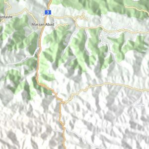 بررسی اپلیکیشن Sygic؛ مسیریاب آفلاین و بین‌المللی!