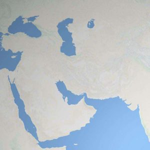 بررسی اپلیکیشن Sygic؛ مسیریاب آفلاین و بین‌المللی!