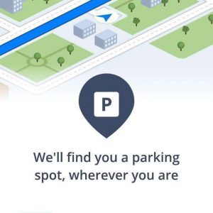 بررسی اپلیکیشن Sygic؛ مسیریاب آفلاین و بین‌المللی!