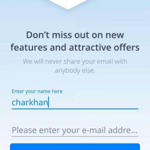 بررسی اپلیکیشن Sygic؛ مسیریاب آفلاین و بین‌المللی!