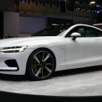 نگاهی نزدیک به پلستار 1 در نمایشگاه ژنو