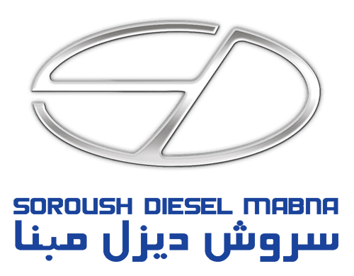 بررسی ون هیوندای H350، محصول جدید سروش دیزل!