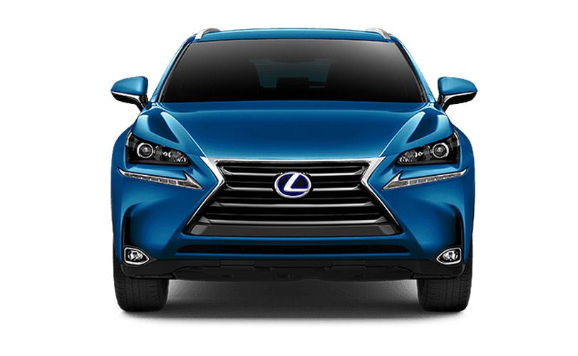 مفاد طرح دو فوریتی کاهش تعرفه خودروهای وارداتی