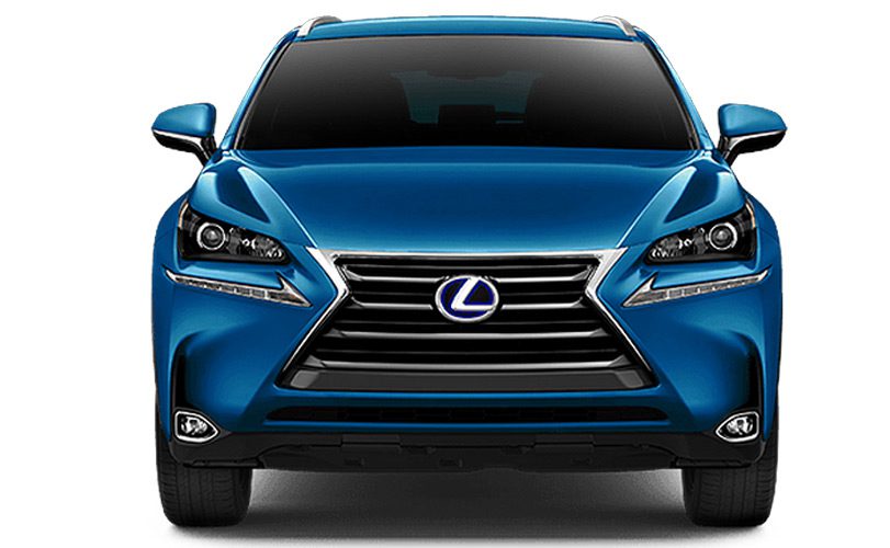 آیا می‌توان به آگهی پیش فروش خودروهای خارجی اعتماد کرد؟