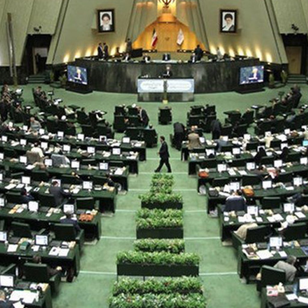 خودروهای خارجی