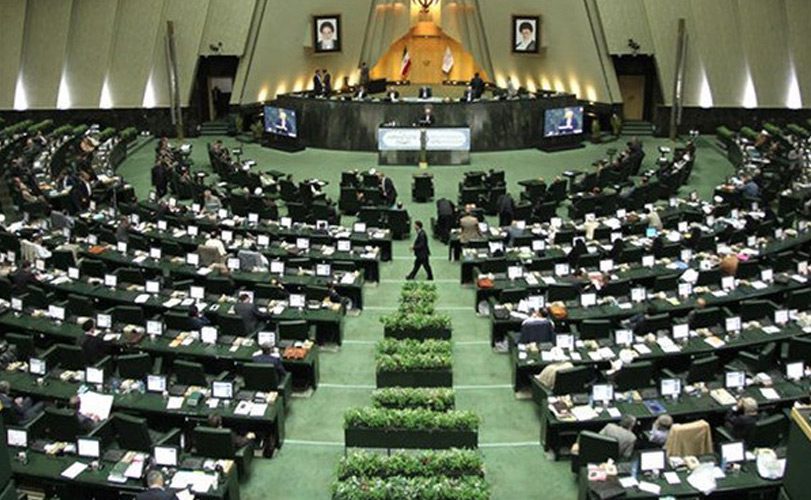 مفاد طرح دو فوریتی کاهش تعرفه خودروهای وارداتی