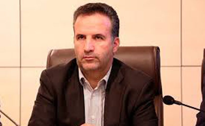 مفاد طرح دو فوریتی کاهش تعرفه خودروهای وارداتی