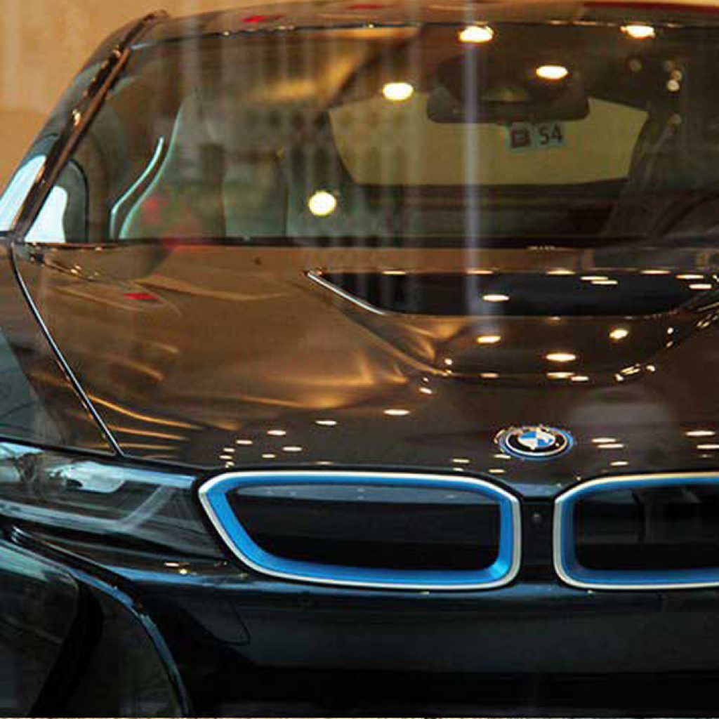 مفاد طرح دو فوریتی کاهش تعرفه خودروهای وارداتی