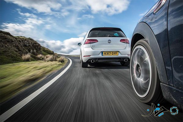 تاریخچه کمپانی فولکس واگن، مروری بر سال‌ها افتخار!