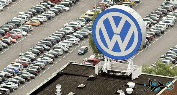 تاریخچه کمپانی فولکس واگن، مروری بر سال‌ها افتخار!