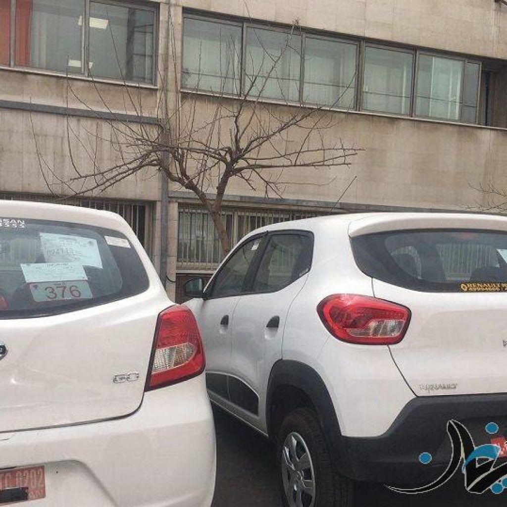 4 محصولی که سایپا در سال 97 عرضه خواهد کرد + تصاویر