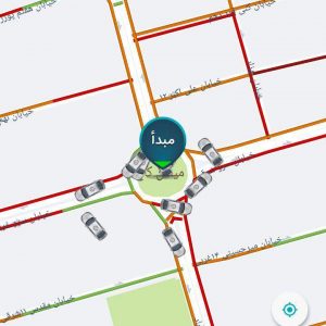 6 دلیل برای آنکه از اپلیکیشن درخواست خودرو اسنپ استفاده کنیم!