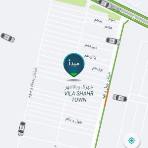 6 دلیل برای آنکه از اپلیکیشن درخواست خودرو اسنپ استفاده کنیم!