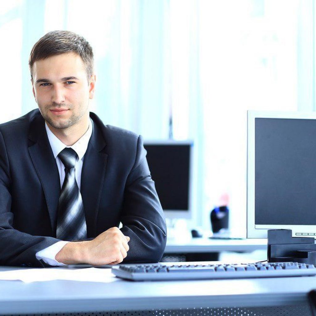 بهترین روش سرمایه گذاری در سال 97