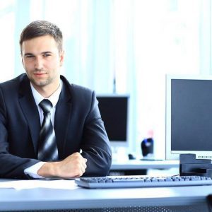 بهترین روش سرمایه گذاری در سال 97