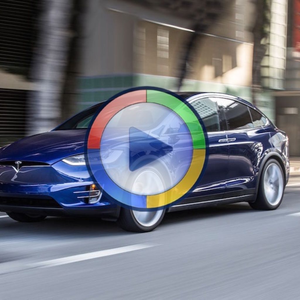 ۵ خودروی جدید بازار آمریکا با بیشترین خرابی (ویدئوی اختصاصی)