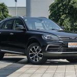 مقایسه کوپا T210 با تیگو ۷، چینی‌های گران‌قیمت!