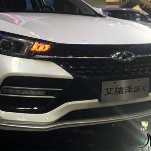 آرشیو مقالات چرخان