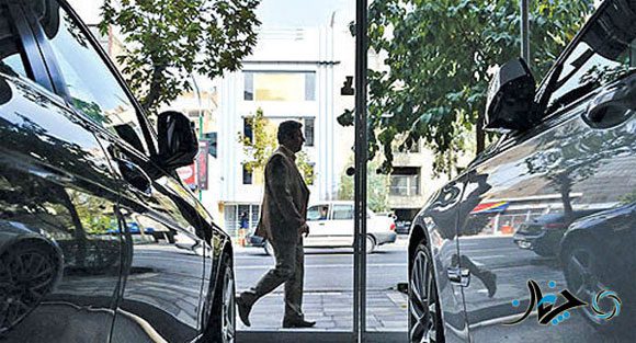 از زیاندیدگان هفته گذشته بازار خودرو تا پیشبینی جالب فعالان بازار از هفته آینده! خودروهای داخلی بازار خودرو