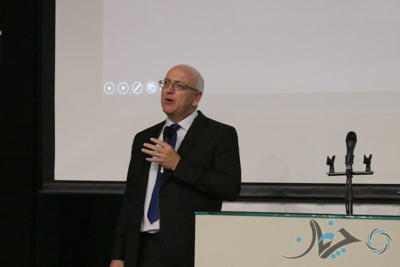 خودروی خاص و جذاب DS7 در کشور عرضه می‌شود + تصاویر و ویدیو