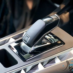 خودروی خاص و جذاب DS7 در کشور عرضه می‌شود + تصاویر و ویدیو