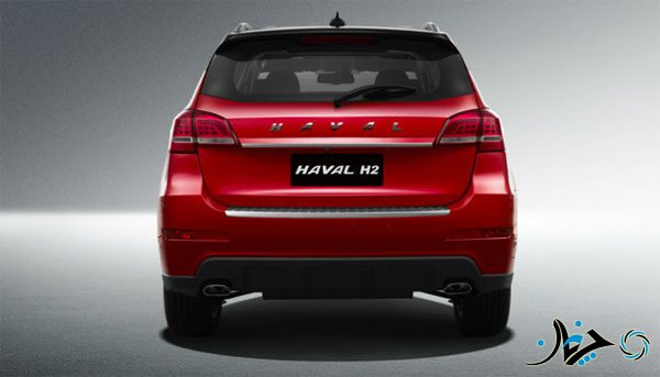قصه تمام نشدنی تعهدات بسترن B30 و هاوال H2 بهمن موتور!
