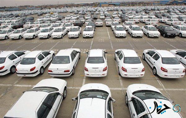 کدام خودروهای داخلی کمترین افت قیمت را پس از یک سال دارند؟!