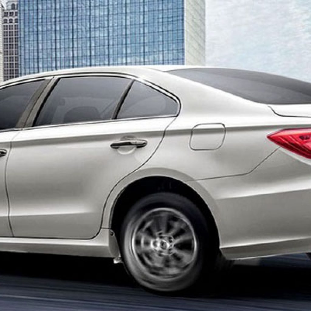 با 80 میلیون تومان چه خودرویی می‌توان خرید؟! (به‌روز رسانی اردیبهشت 97)