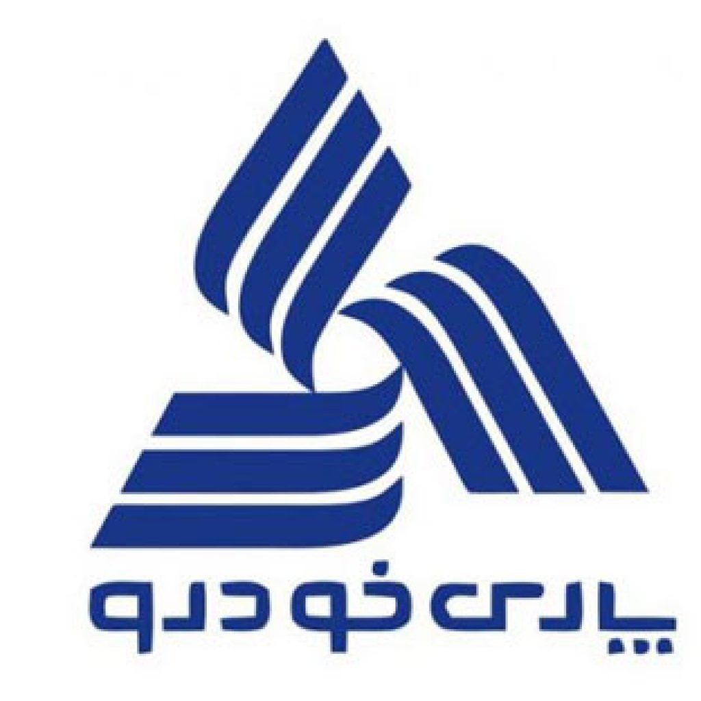پارس خودرو ساندرو پیش فروش خودروهای داخلی برلیانس و رنو