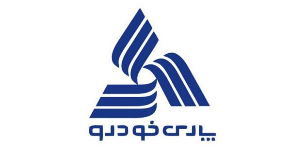 بروزترین قیمت محصولات پارس خودرو در بازار تهران و کارخانه پارس خودرو ساندرو پیش فروش خودروهای داخلی برلیانس و رنو