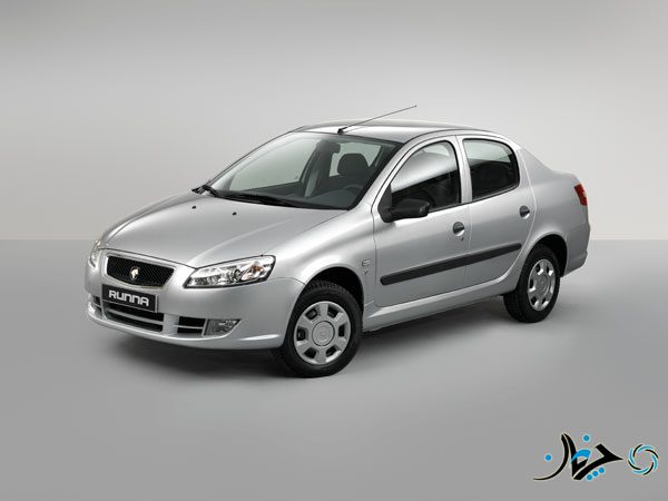 هر آنچه باید راجع به رانا بدانید را از چرخان بپرسید!