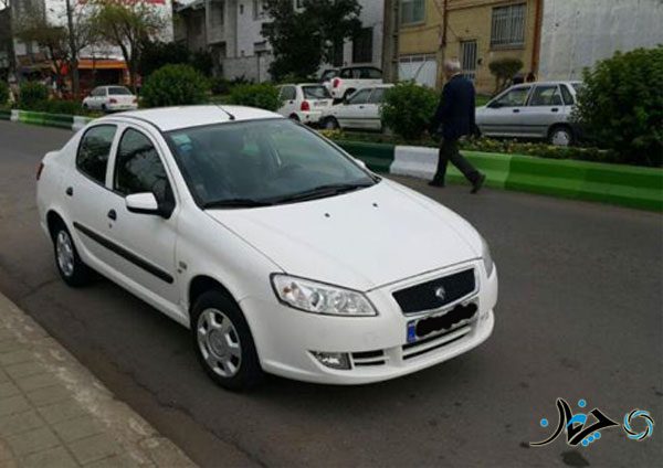 هر آنچه باید راجع به رانا بدانید را از چرخان بپرسید!