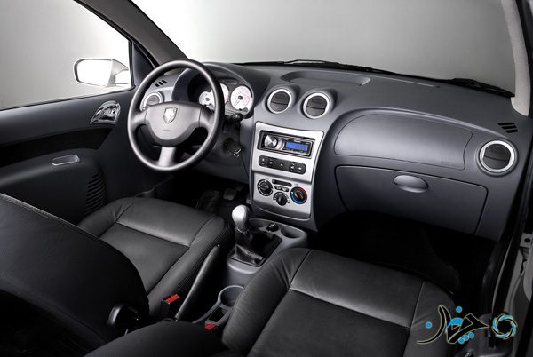 هر آنچه باید راجع به رانا بدانید را از چرخان بپرسید!