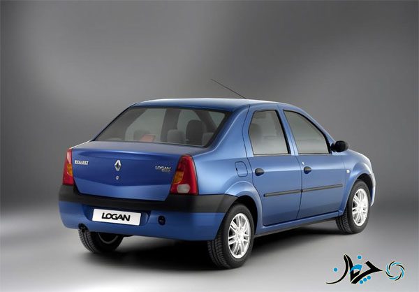 هر آنچه باید راجع به تندر 90 بدانید را از چرخان بپرسید