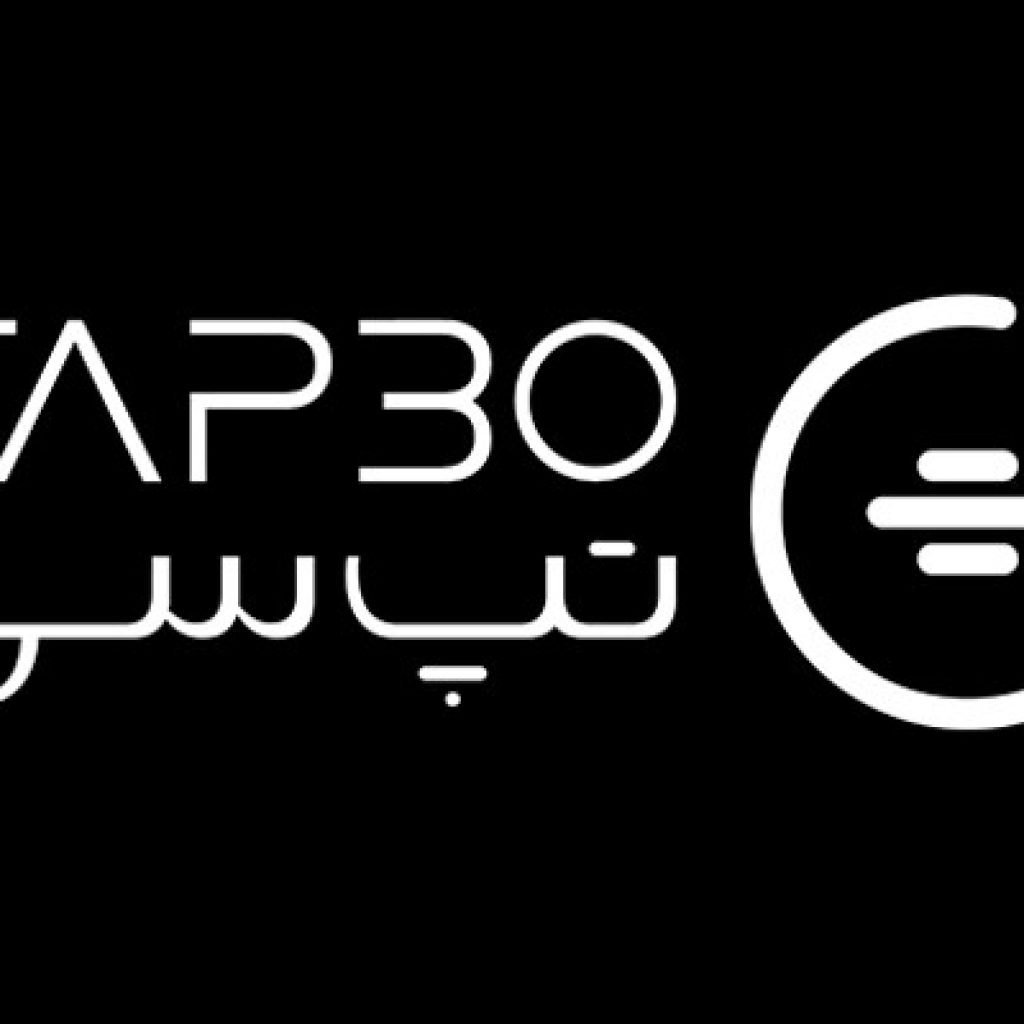 6 دلیل برای آنکه از اپلیکیشن درخواست خودرو تپسی استفاده نکنیم!