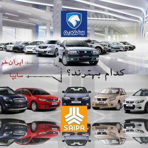 آرشیو مقالات چرخان