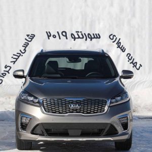 آرشیو مقالات چرخان