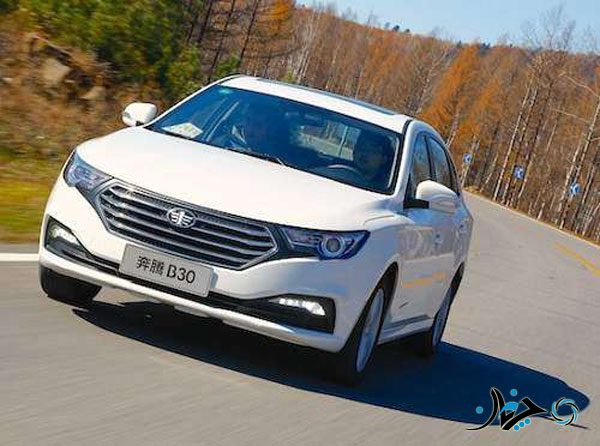 بی کیفیت‌ترین و با کیفیت‌ترین خودروهای بازار داخلی کدامند؟