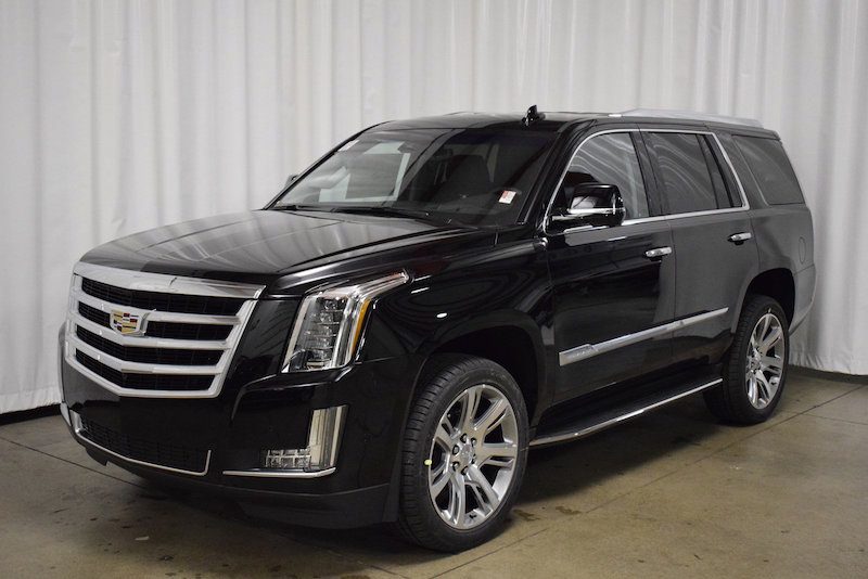 ۵ خودروی جدید بازار آمریکا با بیشترین خرابی (ویدئوی اختصاصی)