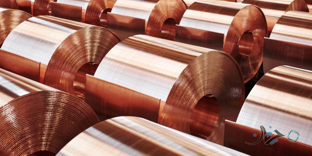 دلایل احتمال افزایش 20 درصدی قیمت خودروهای داخلی چیست؟