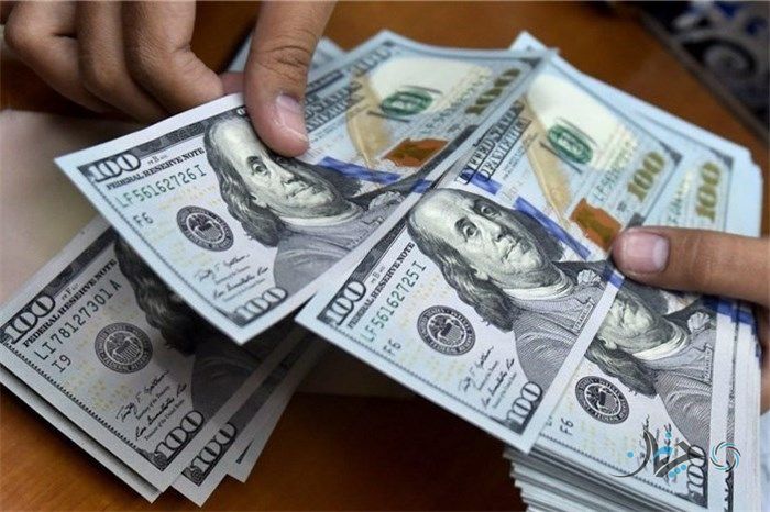 خرید دلار یا خرید خودرو