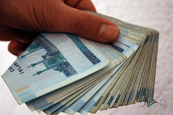 دلایل احتمال افزایش 20 درصدی قیمت خودروهای داخلی چیست؟